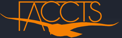 FAccTs GmbH