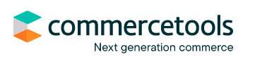 commercetools GmbH