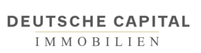 DCI Deutsche Capital Immobilien GmbH
