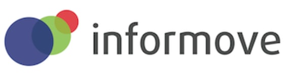 Informove UG (haftungsbeschränkt)