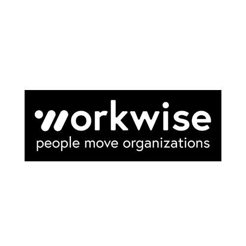 Workwise