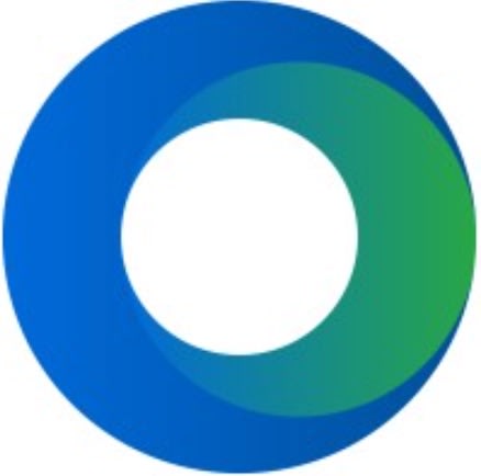 Logo IC3 Event Management