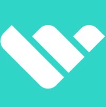 VoteBase GmbH