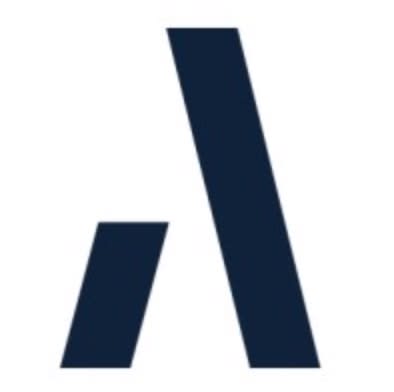 Logo AIDONIC AG