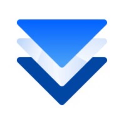 TransferChain