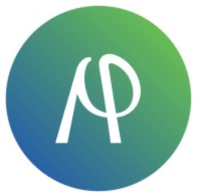 Logo IotaOrigin