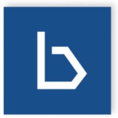 Logo B.A.M Ticketing