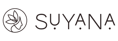 Logo SUYANA