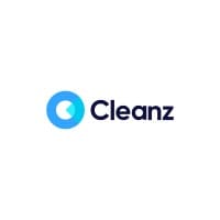 Shoe cleaning technology