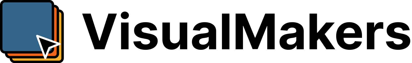 VisualMakers
