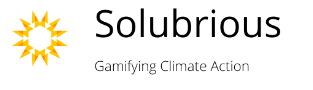 Solubrious