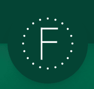 Logo FEINWERK STRADER Service GmbH