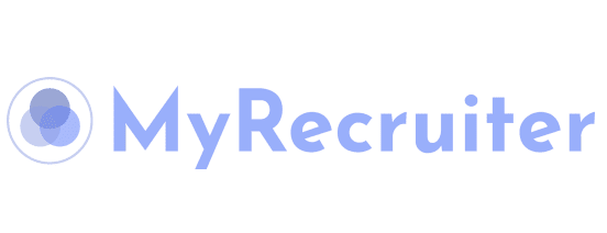 MyRecruiter