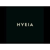 Hyeia Medical