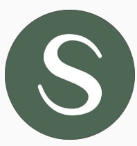 Logo samplistick