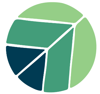 New Consulting
