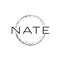 Logo NATE - Native Tech Education