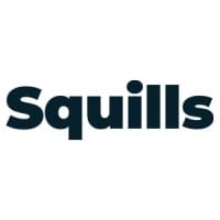 Logo Squills GmbH