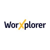 Logo WorXplorer