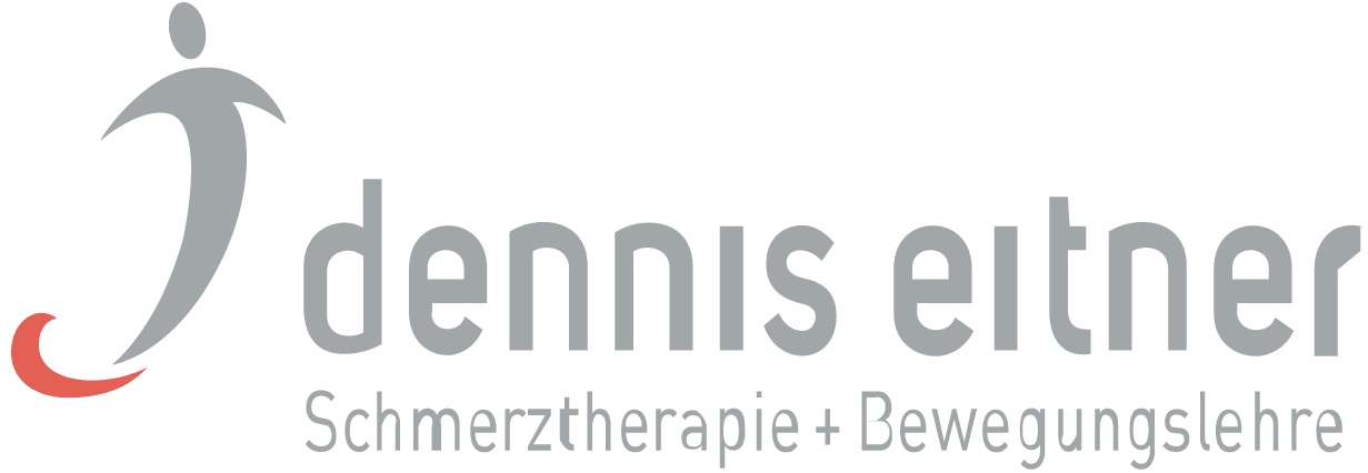 Logo Online Schmerztherapie