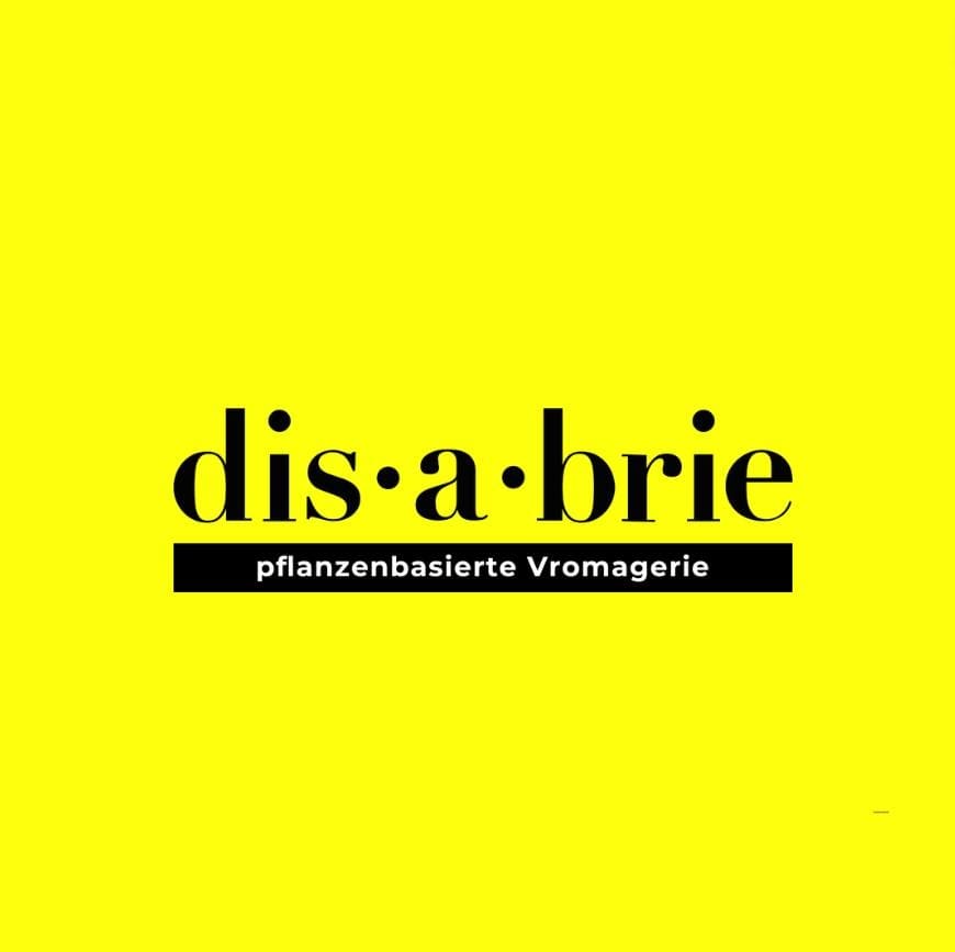 DISABRIE Vromagerie