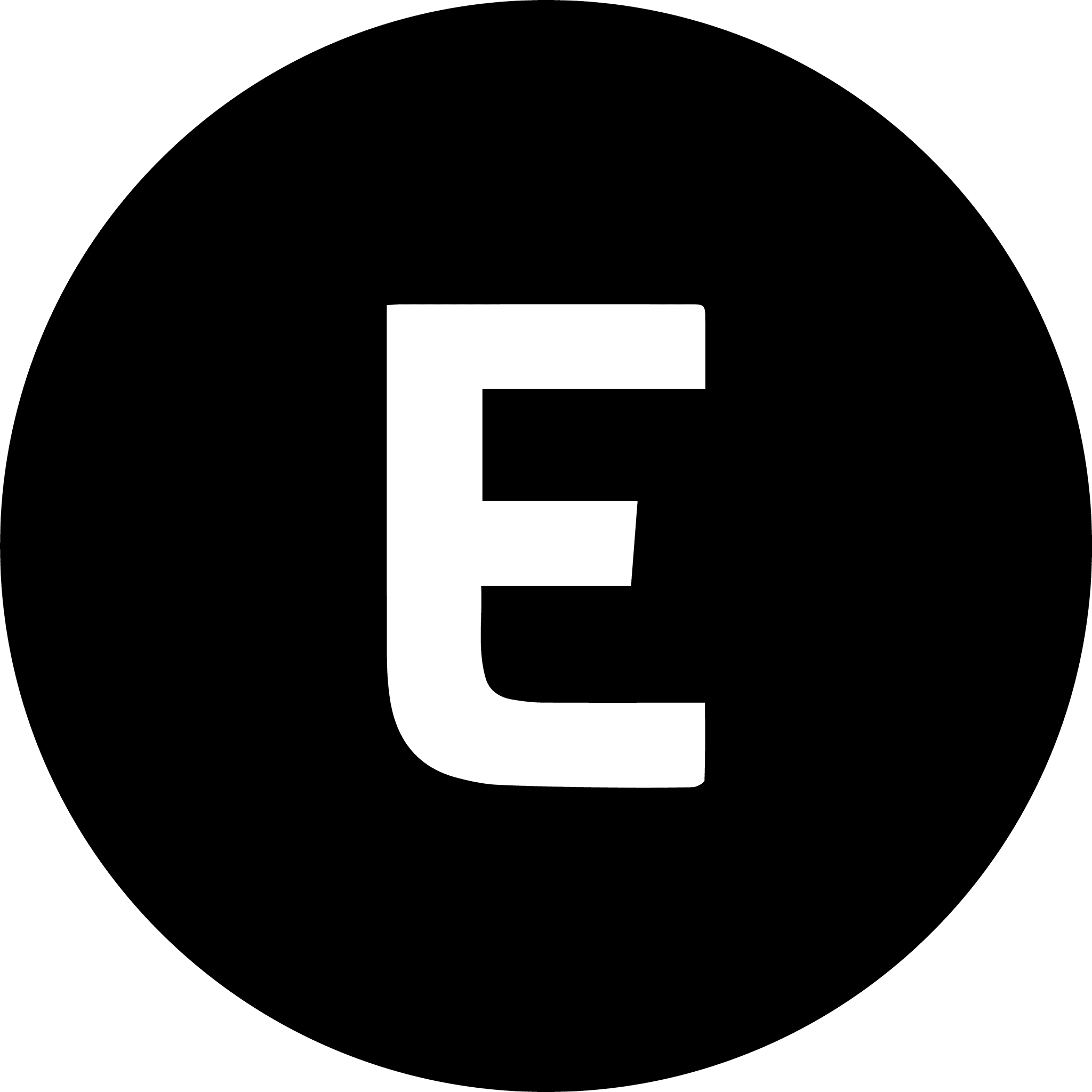 Eventrucksack