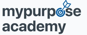 My Purpose Academy
