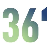 36 feet