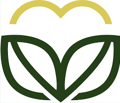 Logo INITIATIVE PFLEGEHOF