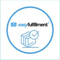 Logo easyfulfillment