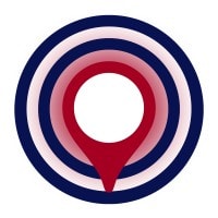 Logo LOCATA Analytics GmbH