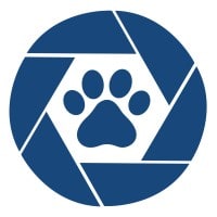 Logo T-Vet