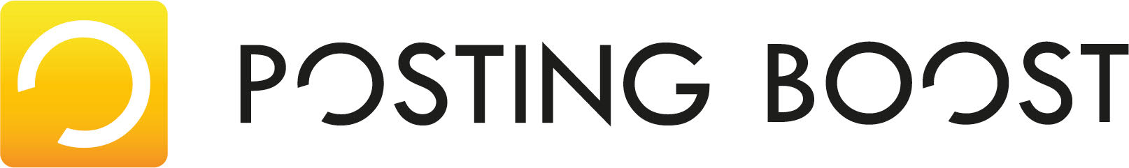 PostingBoost