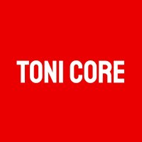 TONI CORE