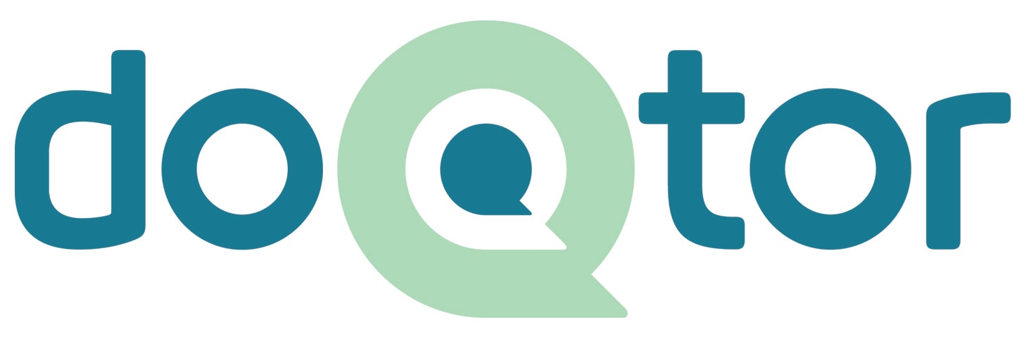 doQtor I Psychologie- & Facharztservice