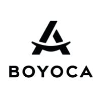 BOYOCA