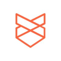 MYSOLITY
