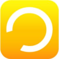 PB Posting Boost GmbH