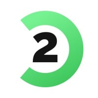 2zero