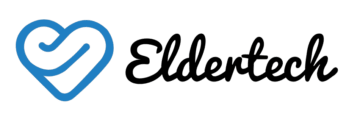 Eldertech GmbH
