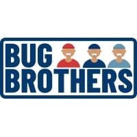Bug Brothers