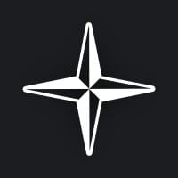 Logo Revotion GmbH