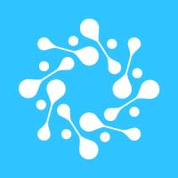 Breeze Technologies