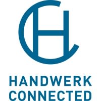 Handwerk Connected GmbH