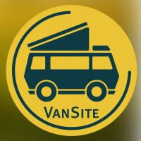 VanSite