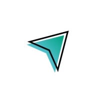 Logo Unfall Navi