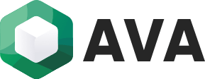 AVA