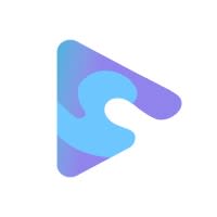Logo shopshot
