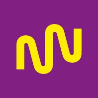 wirewire GmbH