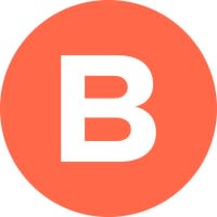 bendesk